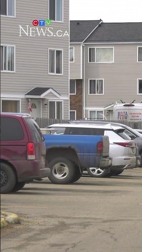 Youth arrested in connection to suspicious death