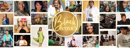 Empower Her Series: Workshops to Elevate Your Life, Love, and Legacy