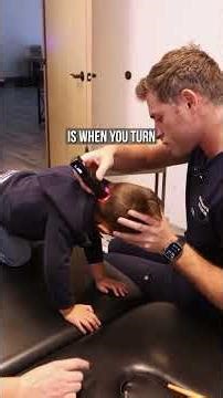 The Asymmetrical Tonic Neck Reflex (ATNR) is a primitive reflex that plays a crucial role in early