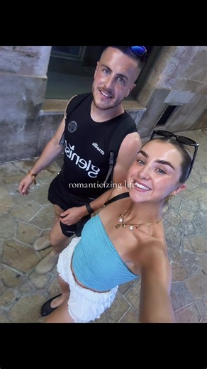 Exploring the Romance of Mallorca for Couples