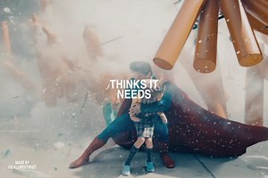 f0lklorest0ries❤️‍ on Instagram: "Sooo when we see them together in a movie? || scp: @sorceresscenes & @rnvlxysceness / ac&cc: mine || tags: #superbat #superman2025 #thebatman2022 #clarkkent #brucewayne #robertpattinsonbatman #davidcorenswetsuperman"