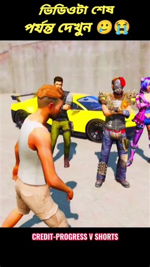 noob adam ki parbe race win hote 🥺#nishanyt