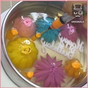 The Cake you need for your Birthday ! 💐🎂🥳 | Simple