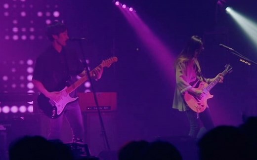 SPITZ JAMBOREE TOUR 2016 醒めない 現場版 スピッツ