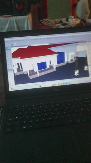 Home Revolution construction (@homerevolution0)’s videos with original sound - 𝗕𝗥𝗜𝗔𝗡 🎥𝗠𝗘𝗗𝗜𝗔 ✊