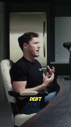 SAFEs vs. Convertible Notes: What Founders Need to Know