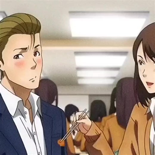 Little Mac's Epic Punch Out Edit