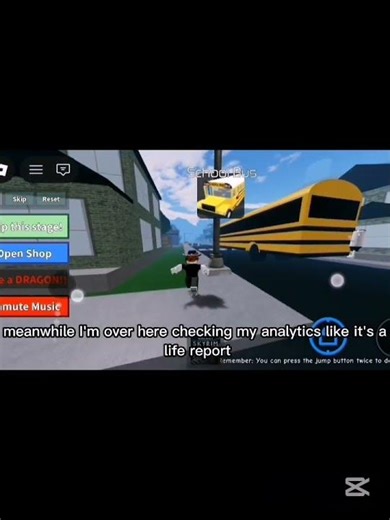 #roblox plus Like and subscribe