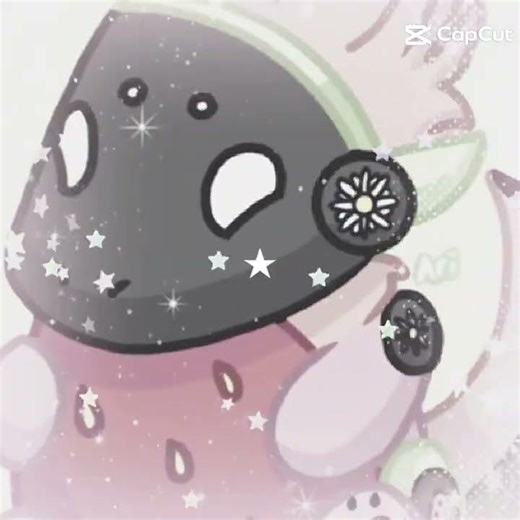 cute furry protogen edit AHHH TO CUTE I CANT #cutnessoverloded