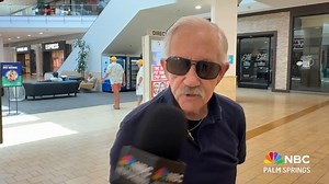 What Do Dads Really Want for Father’s Day?