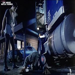 BEST NEW FILM NETFLIX 2024 | Bolo TV