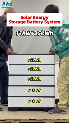 Inside a Lithium Battery Factory | How Solar Batteries Are Really Made #factory