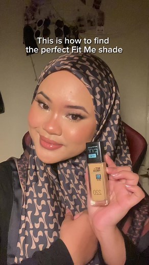 Vanillarossee on TikTok