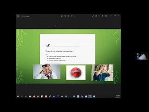 Winlink Beginner's Guide by Chris VA3ECO