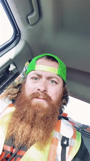 #stitch with @geminijessy #backfire #motorcycle #ono #broke #viral #tiktok #fyp #foryoupage #sylo #comedy