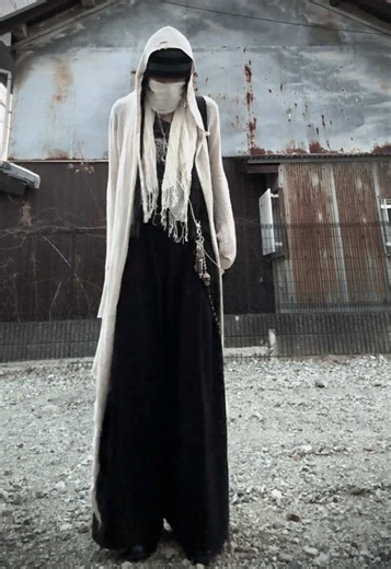 2000年代のファッションとY2Kスタイルの魅力