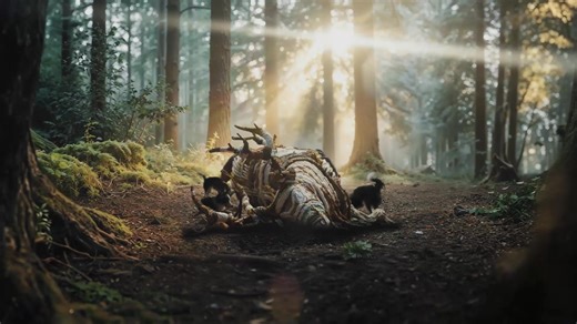 Satisfy their primal cravings with easy-to-serve, protein-rich raw recipes they’ll devour. | Primal Pet Foods