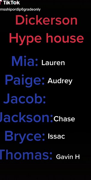 ‼️Jacob Left‼️ COMMENT TO APPLY