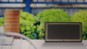 Free case with T7 Wireless. Until the end of the month. Solid structure. Solid sound. Our Micro Matrix™ technology ensures T7 Wireless always produces composed, clear and crisp audio. | Bowers & Wilkins | Facebook