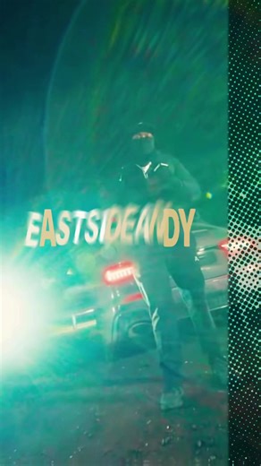 Exploring Manchester's Rap Scene