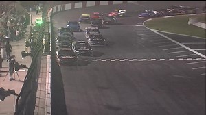 We're racing at Madera Speedway! 📺 FloRacing | ARCA Menards Series