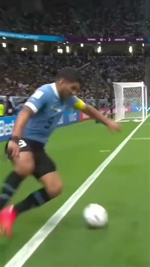 This football skill is insane 🔥