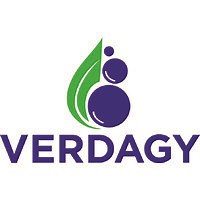 Verdagy | LinkedIn
