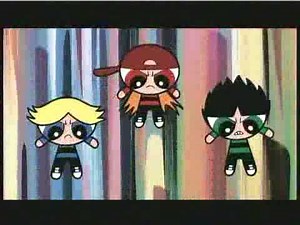 PPG 10th Anniversary Marathon Promo