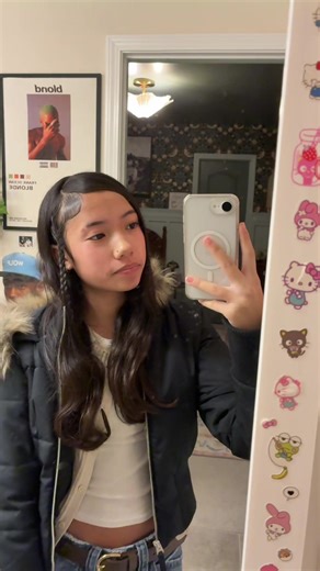 ladybugsparklefarts (@ladybugsparklefarts)’s videos with original sound - ꩜