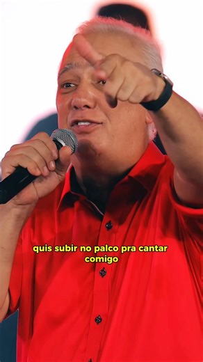 Em qual cidadezinha do interior que devemos cantar o Palco Caiu?👀 #dommarcosedavi #osveiaodochapeu