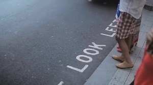 Eurostar : Tant d'histoires à venir à London - Culture Pub