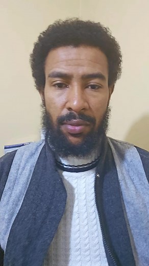 #salale @Oromia media Network (OMN-MN)