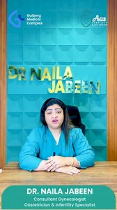 11 reactions | When should IVF or ICSI be done? 樂 Let's explore the...