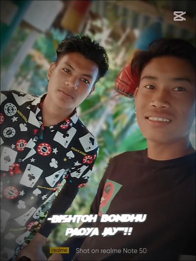 Please follow me  | HELLO HELLO | Facebook