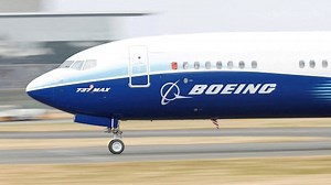 5 years after 737 Max crashes, is Boeing any safer?