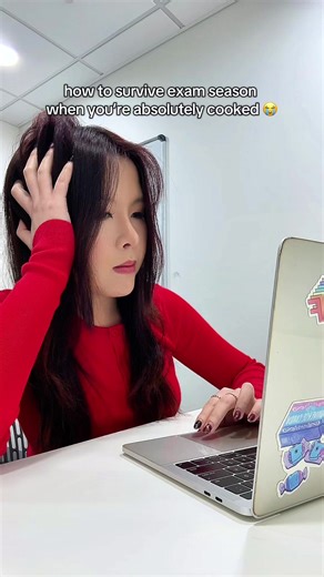 BloomNote: Your Ultimate Study Tool for Exam Success