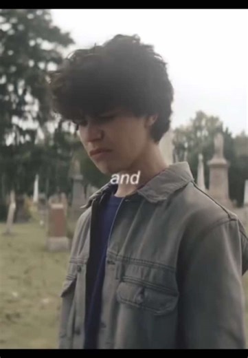 Chucky TV Show Edit: Jake Wheeler 4K