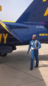 38 reactions · 11 shares | Meet Blue Angel # 5, LCRD Julius Bratton Flight Hours: 2,500 Carrier-Arrested Landings: 207 Decorations: A Strike Flight Air Medal, three Navy and Marine Corps Achievement Medals and various other unit and personal awards. Oct. 6, 7 & 8 - Marina Green Join us for waterfront VIP hospitality. Tickets are available online at FleetWeekSF.org | San Francisco Fleet Week | Facebook