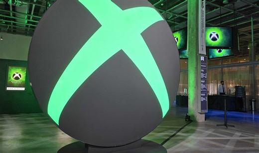 Rumors of Xbox’s console demise have been greatly exaggerated