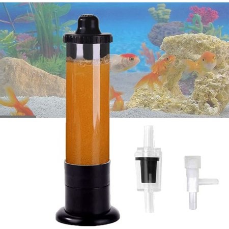 Brine shrimp egg hatching machine, hatching machine shrimp breeding hatcher Brine shrimp hatchery kit - Walmart.ca