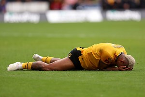 Wolves opening 10 fixtures of 2024/25 now ranked based on difficulty 😳