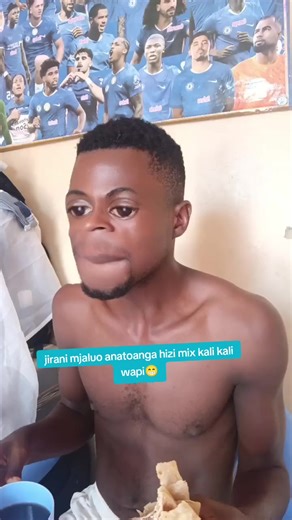 Selector Richie (@selectorrichie)’s videos with original sound - DJ IGNITUIS THE DECKASSASSIN