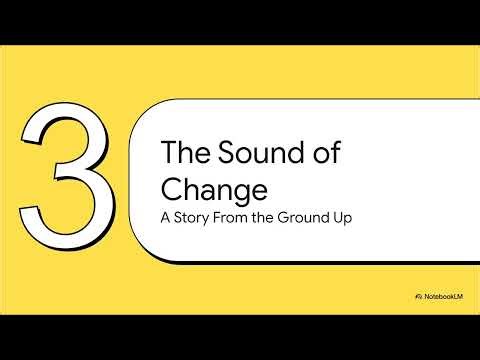 504 essential words lesson 12