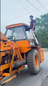 12M views · 1.5M reactions | रेस्क्यू छोटा हो या बड़ा मैं और मेरी टीम हमेशा आगे रहेगी ✅ #love #help #animals #humanity #trendingreels #reels | Akash Baghel Prince | Facebook