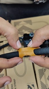 🚨New Arrival "K&F Concept Camera Neck Strap (Black). Now Available @superfotos1970 Product Details:- Product Size: 1*100cm. Maximum Dimensions: 100cm. Main Material: 90% Polyester Fiber, 10% Genuine Leather. Order Now on Call/WhatsApp. Pakistan’s Best Online Camera Store DELIVERY ALL OVER THE PAKISTAN Contact us ☎️ 042-3722-3857 📱0322-4799-229 📱0321-8000-331 Shop Timings 10am To 8pm 📍Shop Address 86 Chamberlane Nisbat Road Camera Market Lahore. #superfotos #superfoto #superphotos #superphoto