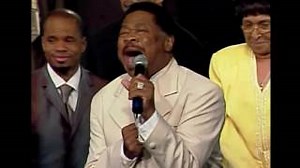 LIVING TESTIMONY Lyrics - DOUG WILLIAMS | eLyrics.net