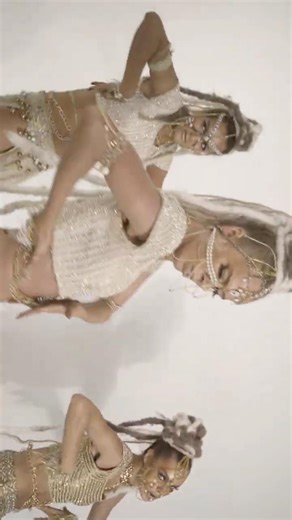 Stanga Dance (FM Remix)