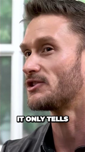 The Flaw in Using Ketone Strips to Test Your Ketones What You Need to Know