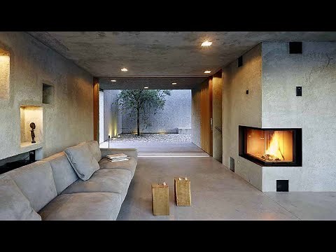 The World's Most Extraordinary Homes S02E02 (Switzerland-2)