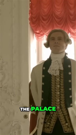 Catherine the Great_ Love, Power, and Passion Explored | Heroes & Legends Documentary Channel